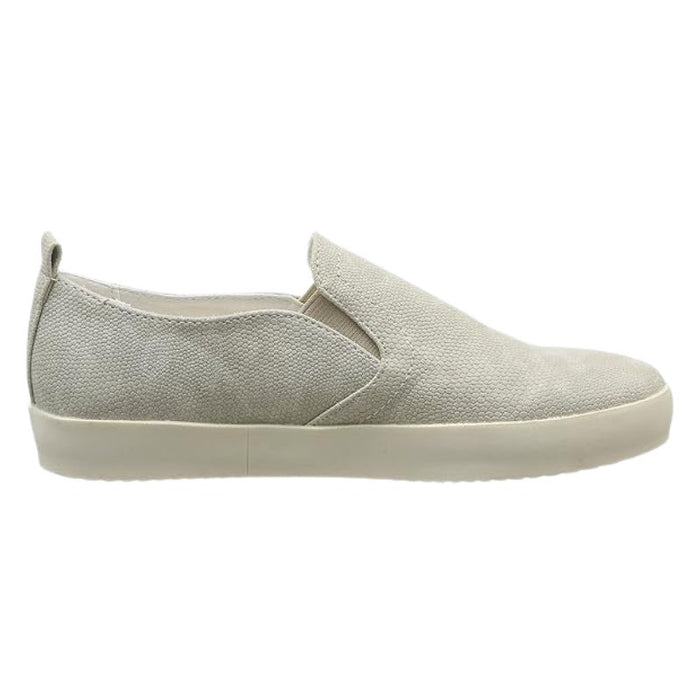 Dockers loaferit vaalea beige