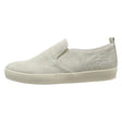 Dockers loaferit vaalea beige