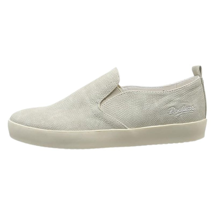 Dockers loaferit vaalea beige