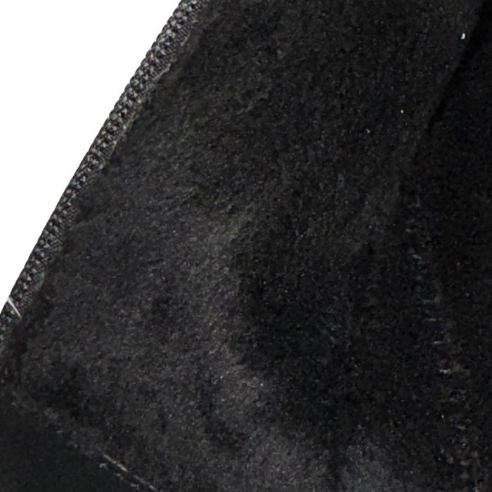 Dockers naisten saappaat musta