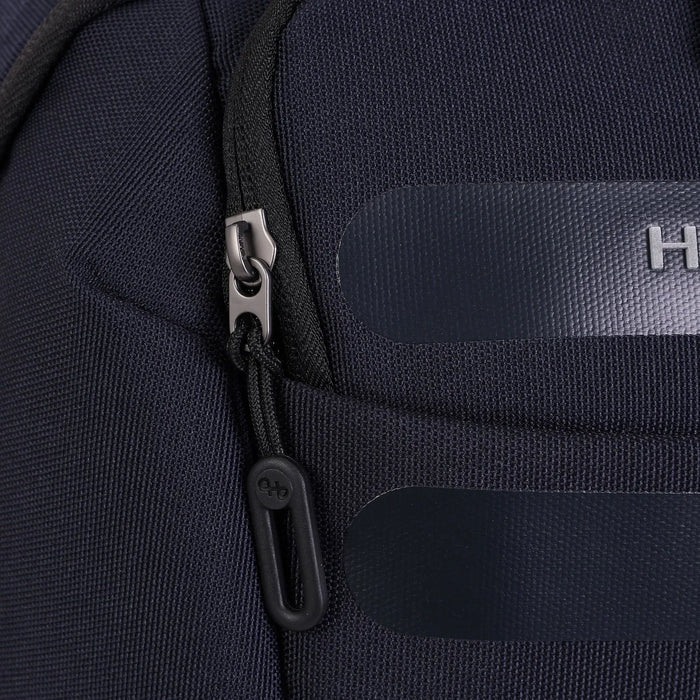 Hedgren Comby Handle 19 l reppu sininen