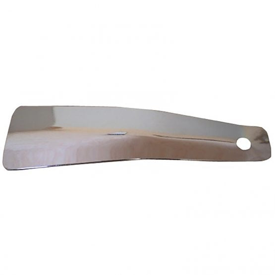 Kenkälusikka metalli 16 cm