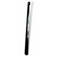 Kenkälusikka metalli 80 cm