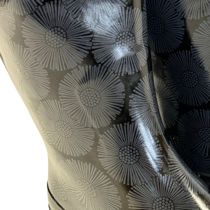 RistoMatti Ratia kumikengät Leskenlehti