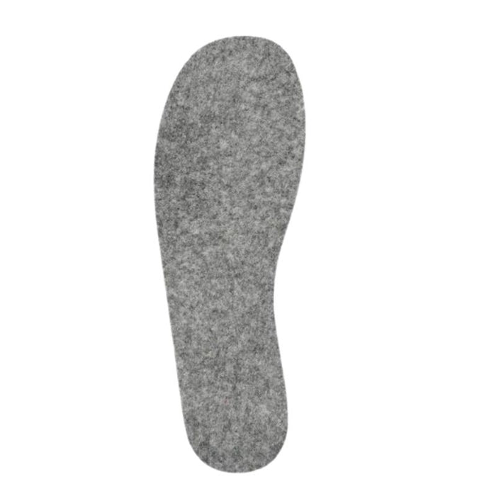 Kuoma Lady toppasaappaat punainen