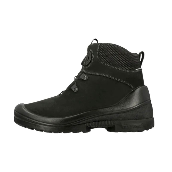 Kuoma Maasto talvinilkkurit naisille ja miehille