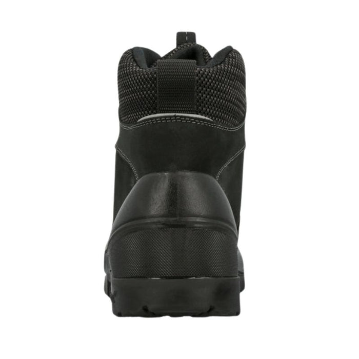 Kuoma Maasto talvinilkkurit naisille ja miehille