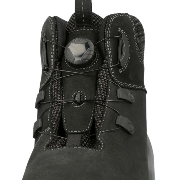 Kuoma Maasto talvinilkkurit naisille ja miehille