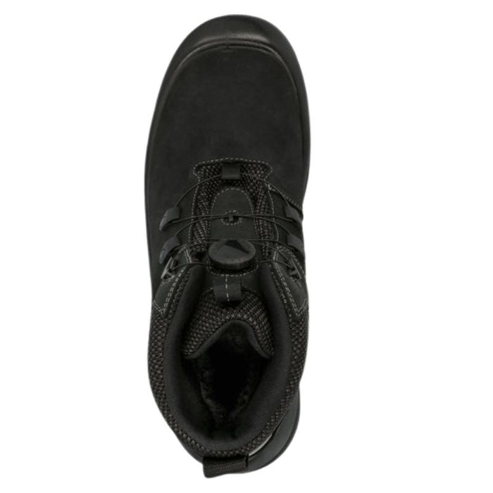 Kuoma Maasto talvinilkkurit naisille ja miehille