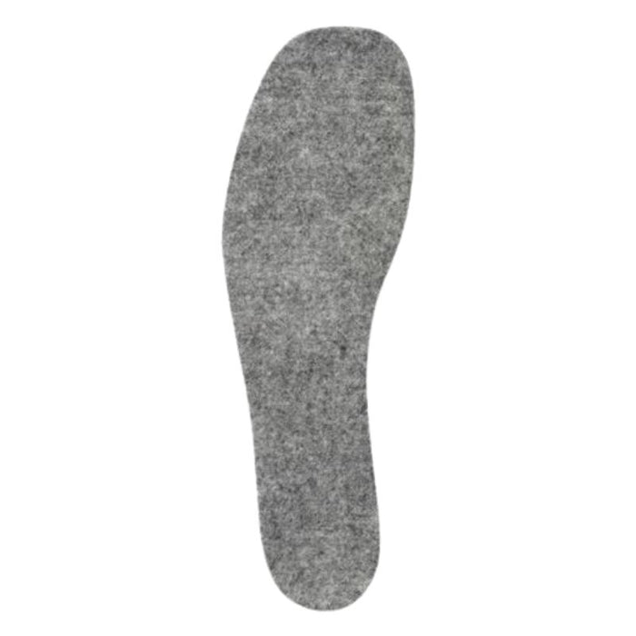 Kuoma nastasaappaat Crosser musta