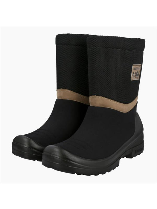 Kuoma Nuoska saappaat