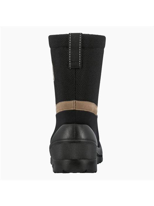 Kuoma Nuoska saappaat