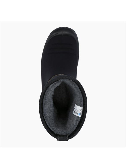 Kuoma Nuoska saappaat