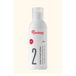 Pedag Leather Conditioner 150 ml BIO
