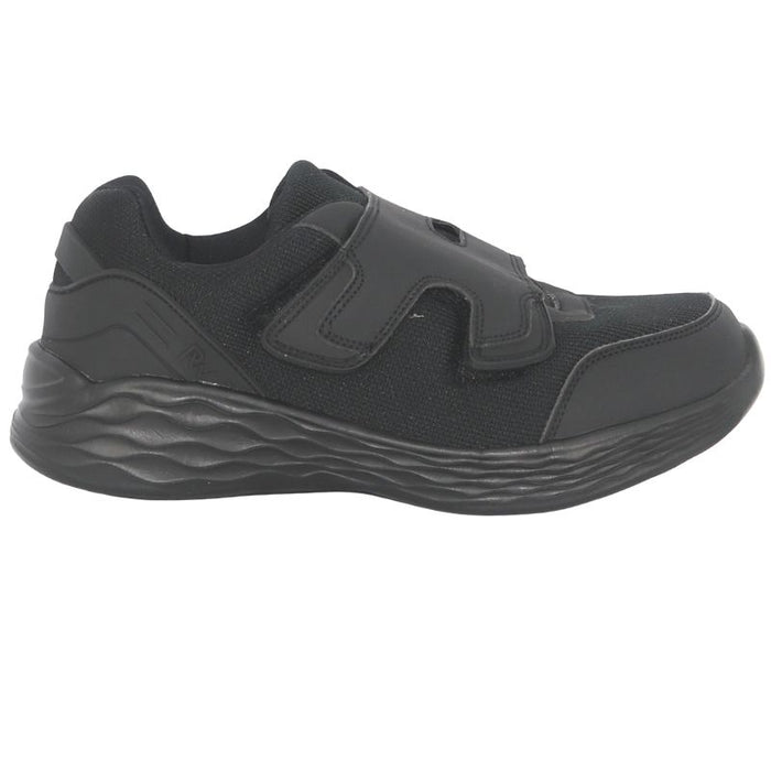 Podowell Verano laajalestinen lenkkari -musta