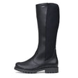 Pomar Soiro Gore Tex® saappaat musta