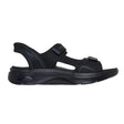 Skechers Slip-ins Go Walk Arch Fit 2.0 - Rios musta