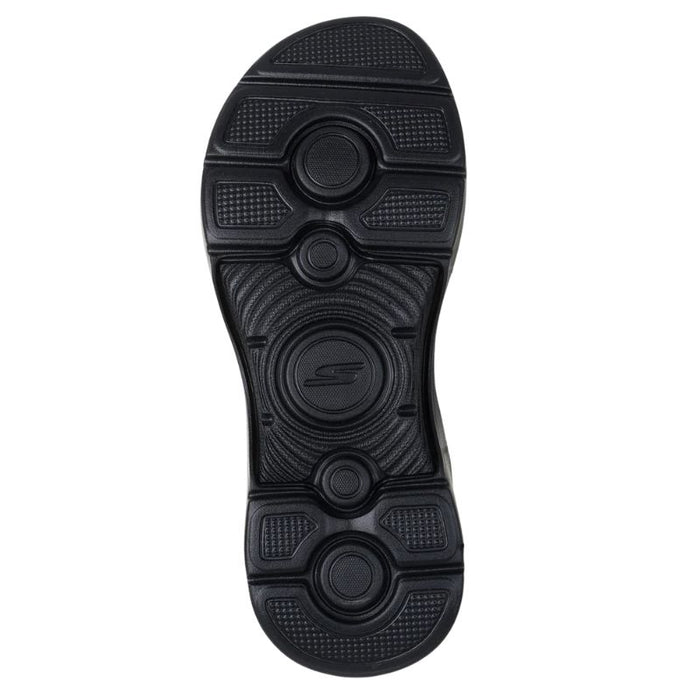Skechers Slip-ins Go Walk Arch Fit 2.0 - Rios musta