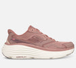 Skechers Slip-ins: Max Cushioning Endeavour - Sequoya roosa