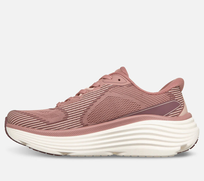 Skechers Slip-ins: Max Cushioning Endeavour - Sequoya roosa