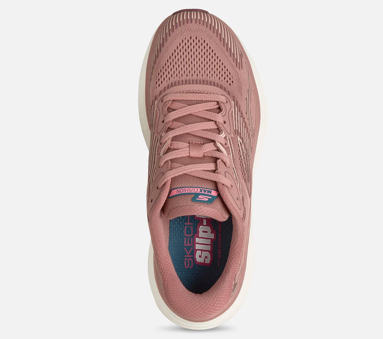Skechers Slip-ins: Max Cushioning Endeavour - Sequoya roosa