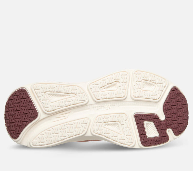 Skechers Slip-ins: Max Cushioning Endeavour - Sequoya roosa