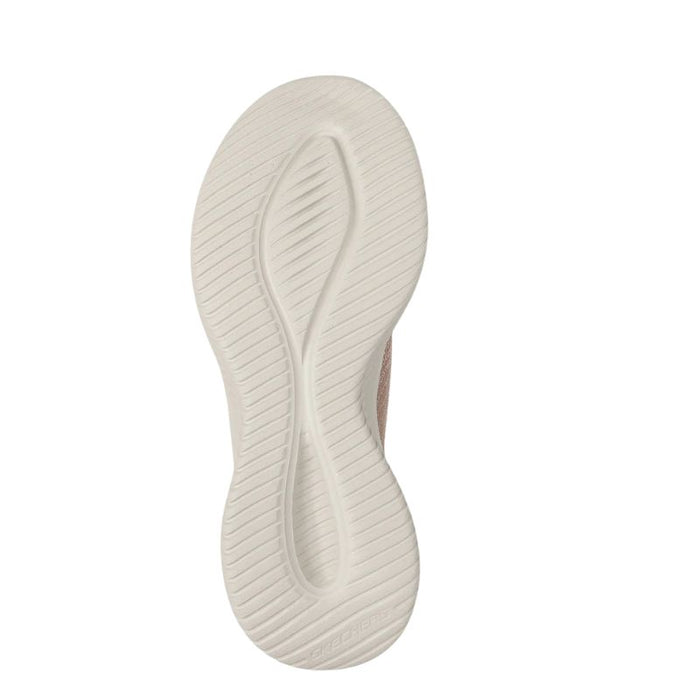 Skechers Slip-ins Martha Stewart: Arch Fit Ultra Flex 3.0 - Brilliant Diamond taupe