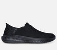 Skechers Relaxed Fit: Slip-ins: Slade - Deacon musta