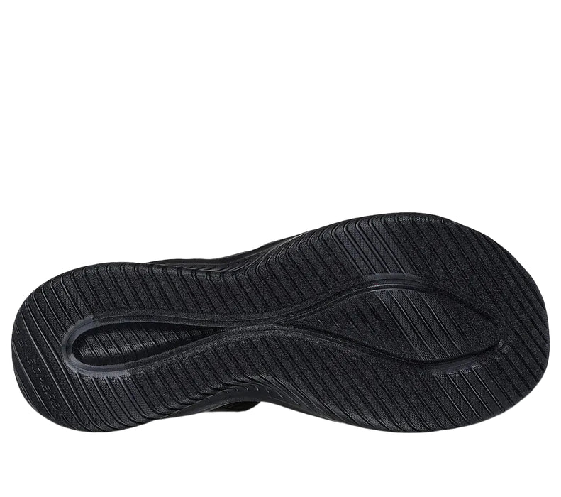 Skechers Slip-ins Ultra Flex 3.0 - Never Better musta