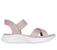 Skechers Slip-ins Ultra Flex 3.0 - Never Better pinkki