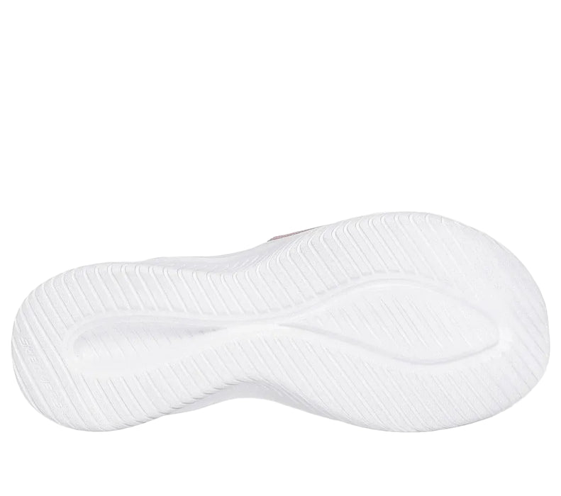Skechers Slip-ins Ultra Flex 3.0 - Never Better pinkki