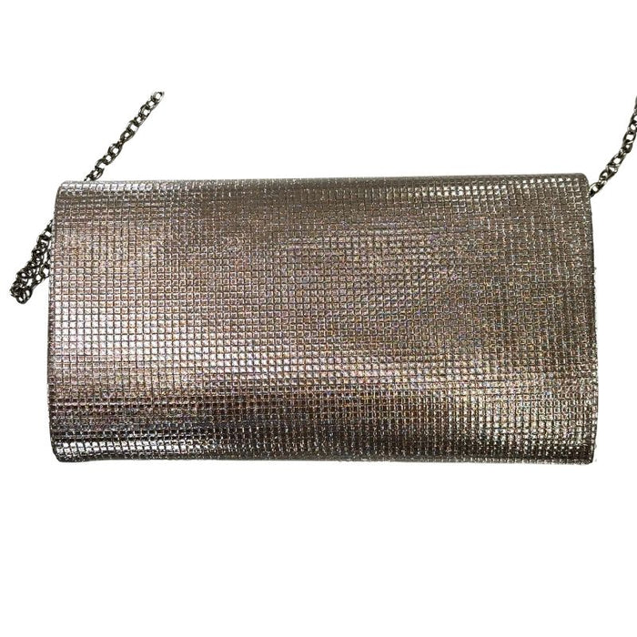 Tamaris juhlalaukku shampanja