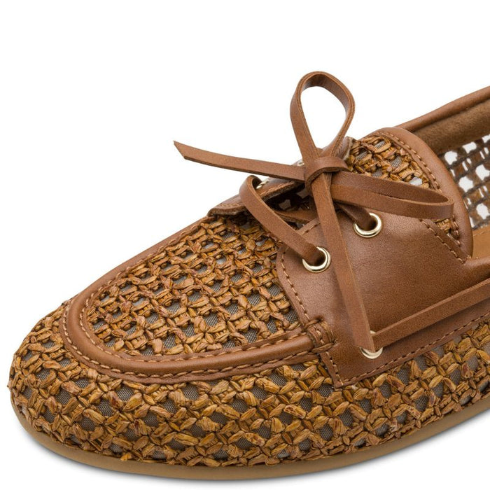 Tamaris kevyet kävelykengät ruskea