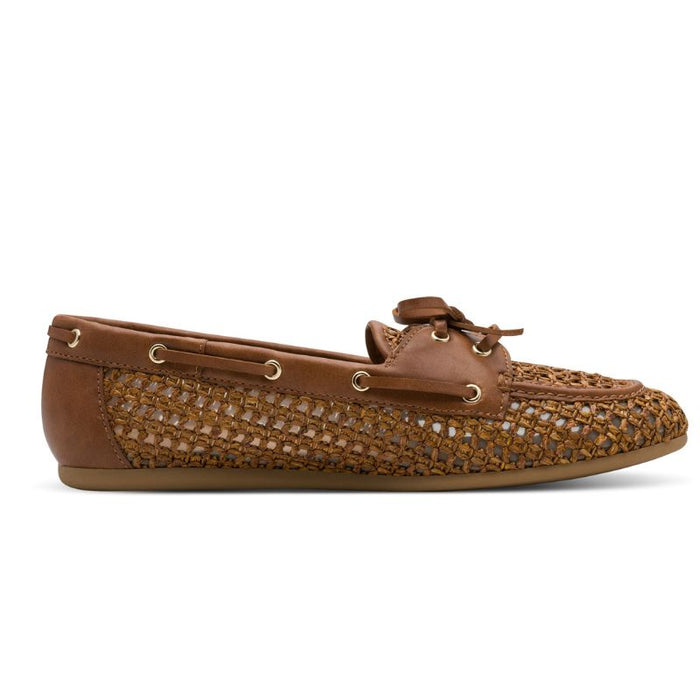 Tamaris kevyet kävelykengät ruskea