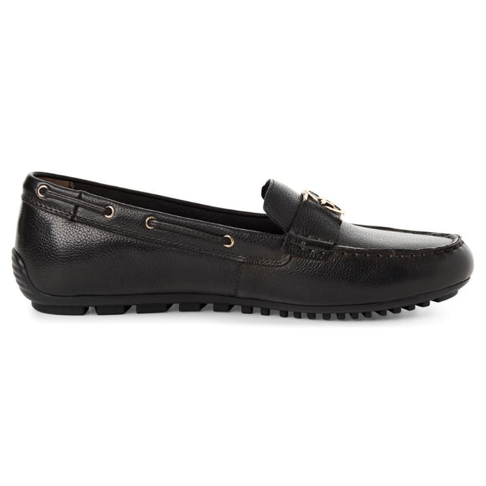 Tamaris pehmeät purkkarit musta