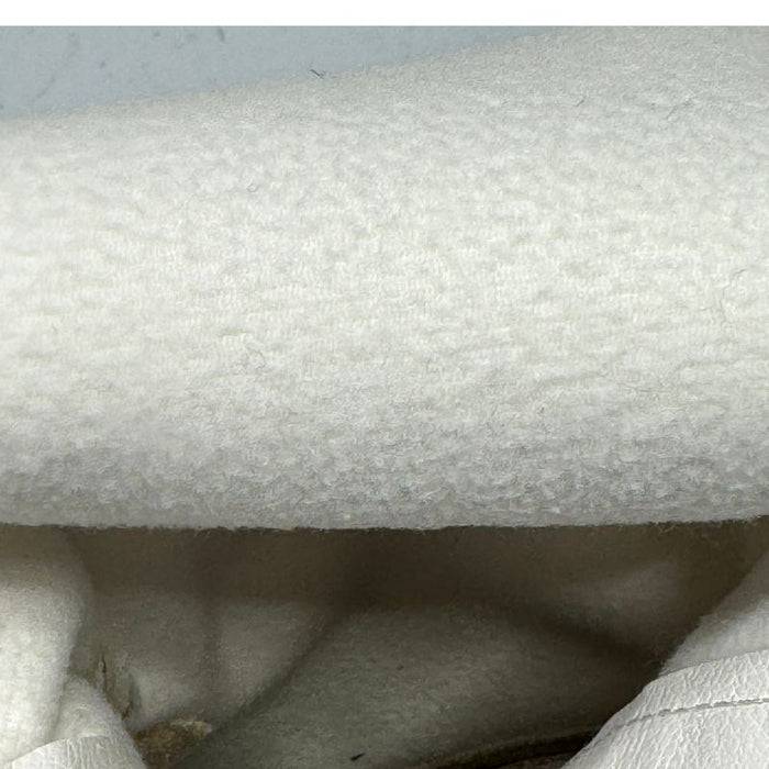 Tapas Alexa saappaat II laatu (värivirhe)