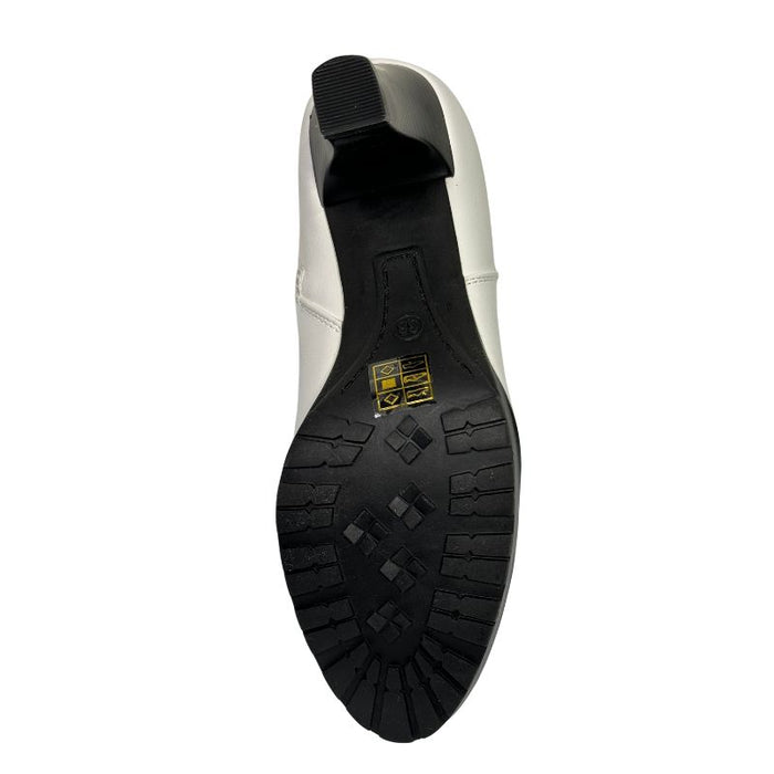 Tapas Alexa saappaat II laatu (värivirhe)