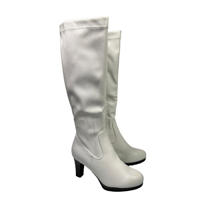 Tapas Alexa saappaat II laatu (värivirhe)