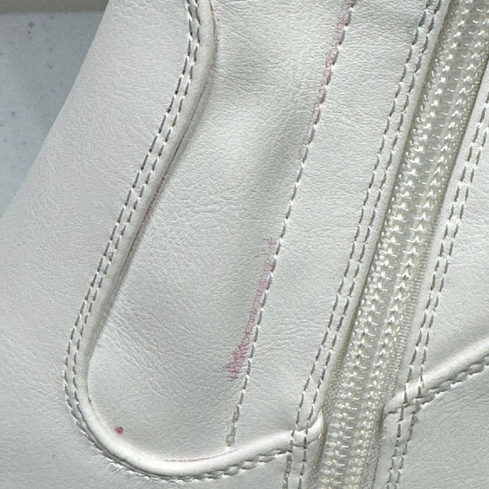 Tapas Alexa saappaat II laatu (värivirhe)