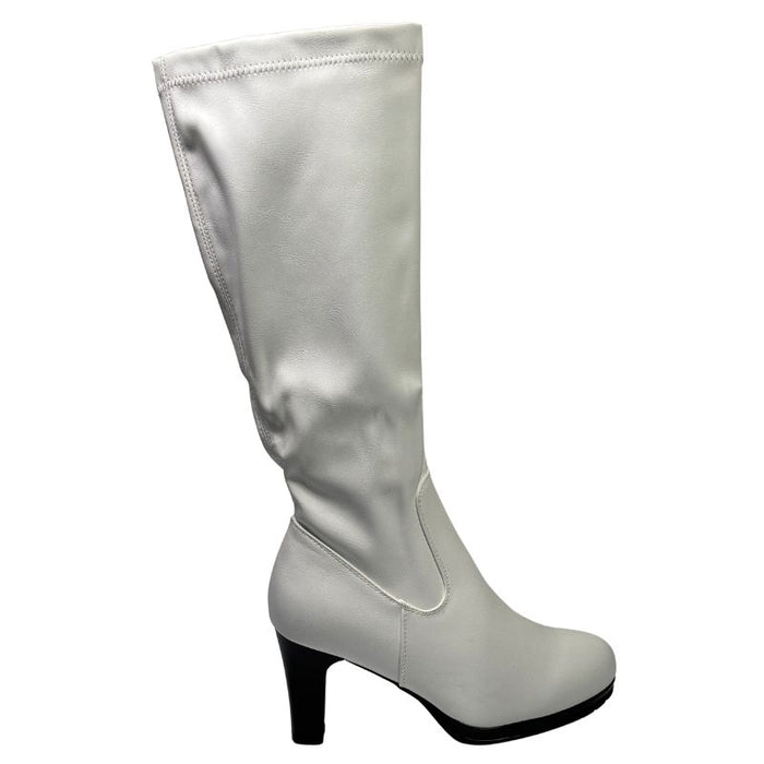 Tapas Alexa saappaat II laatu (värivirhe)