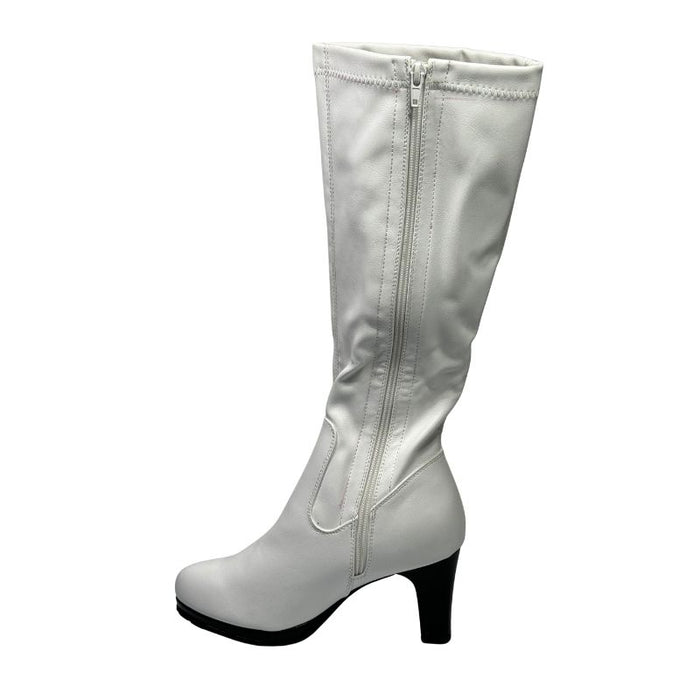 Tapas Alexa saappaat II laatu (värivirhe)