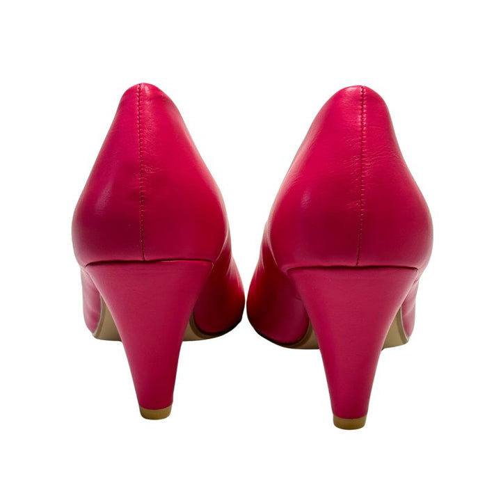 Tapas Della korkkarit fuxia