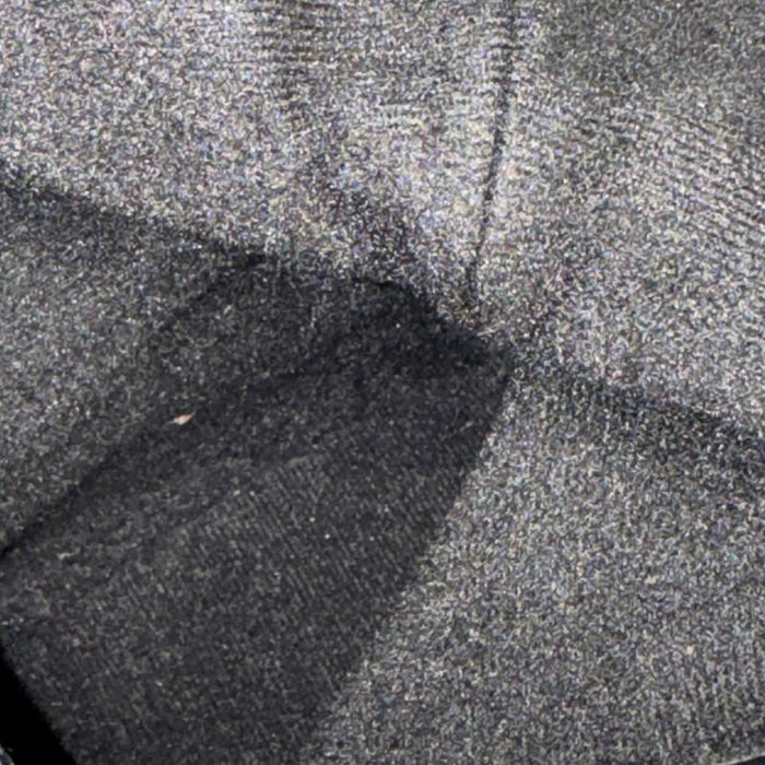 Tapas saappaat Freja musta