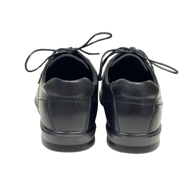 Topman miesten kävelykengät musta