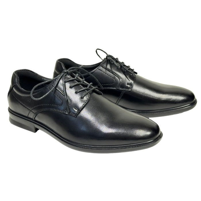 Topman miesten kävelykengät musta