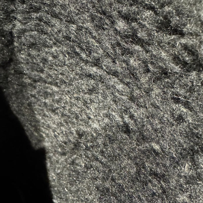 Topman Avec saappaat musta