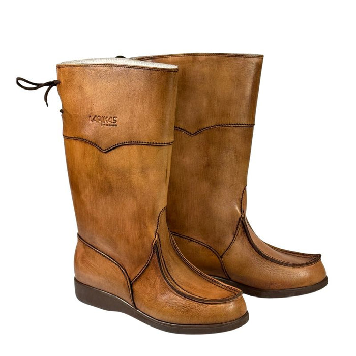 Topman Lapikkaat M-L varsi Special Edition