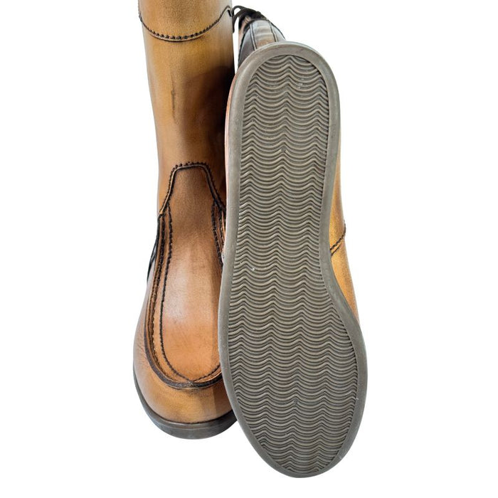 Topman Lapikkaat M-L varsi Special Edition