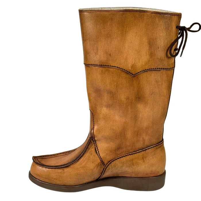 Topman Lapikkaat M-L varsi Special Edition