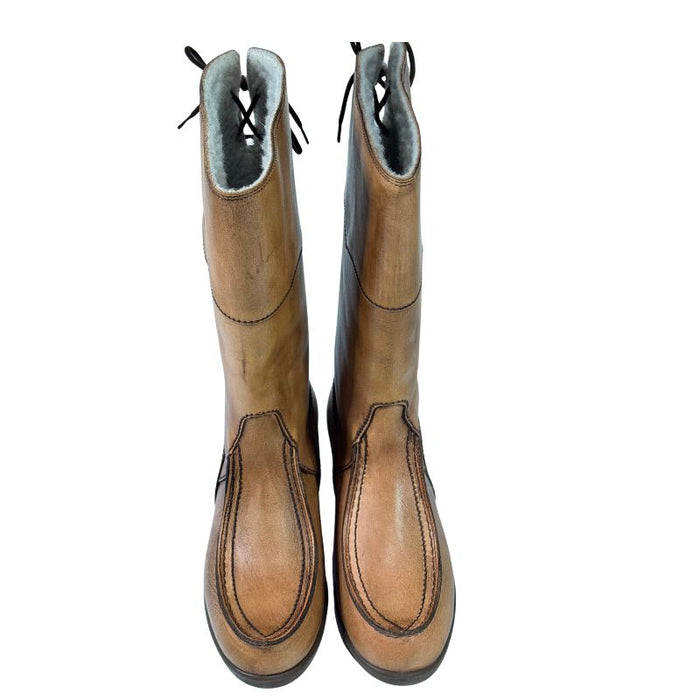 Topman Lapikkaat M-L varsi Special Edition